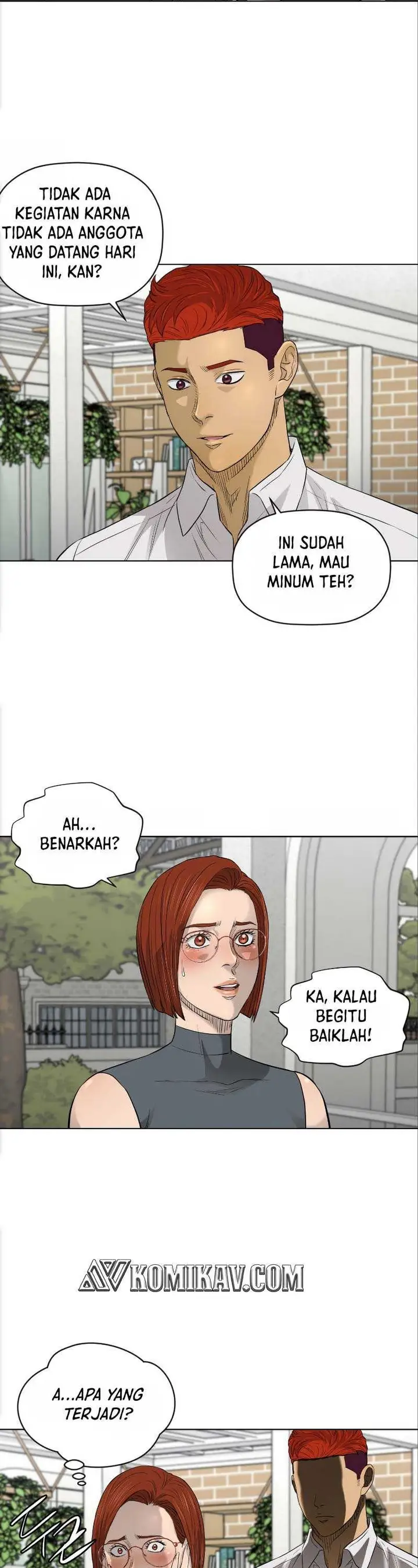image-komik-second-life-of-a-gangster-chapter-101-3/30