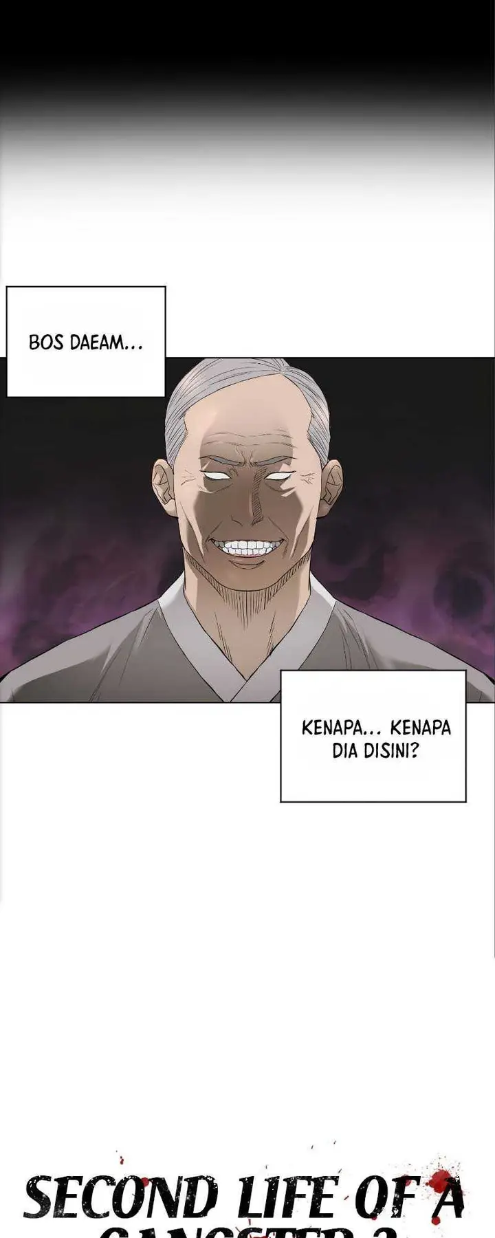 image-komik-second-life-of-a-gangster-chapter-101-6/30