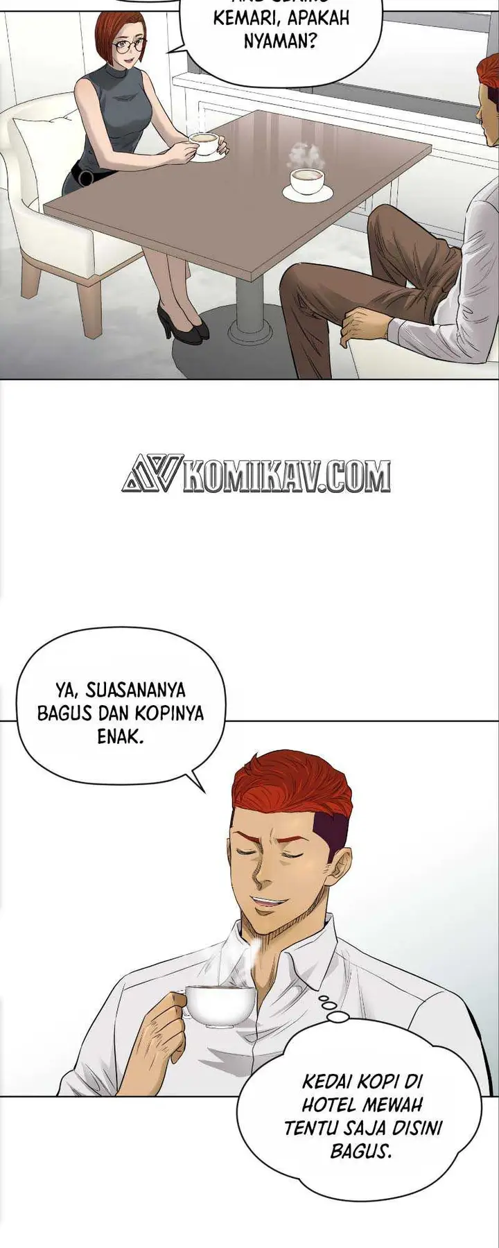 image-komik-second-life-of-a-gangster-chapter-101-8/30