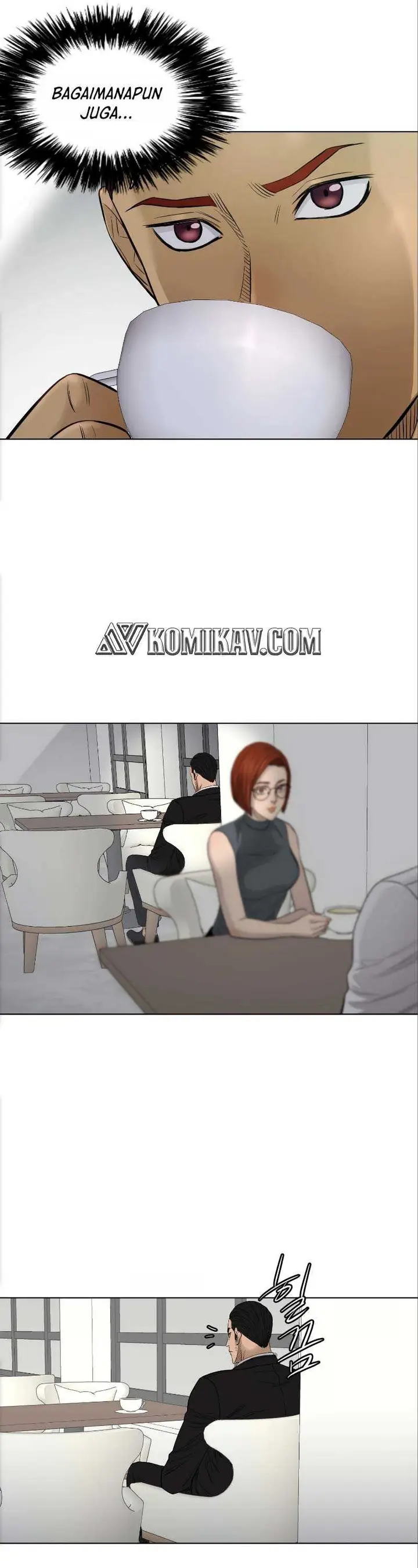image-komik-second-life-of-a-gangster-chapter-101-9/30