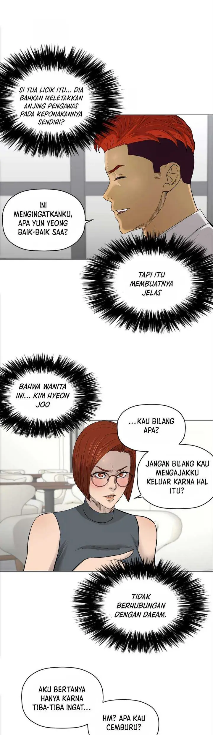 image-komik-second-life-of-a-gangster-chapter-101-10/30