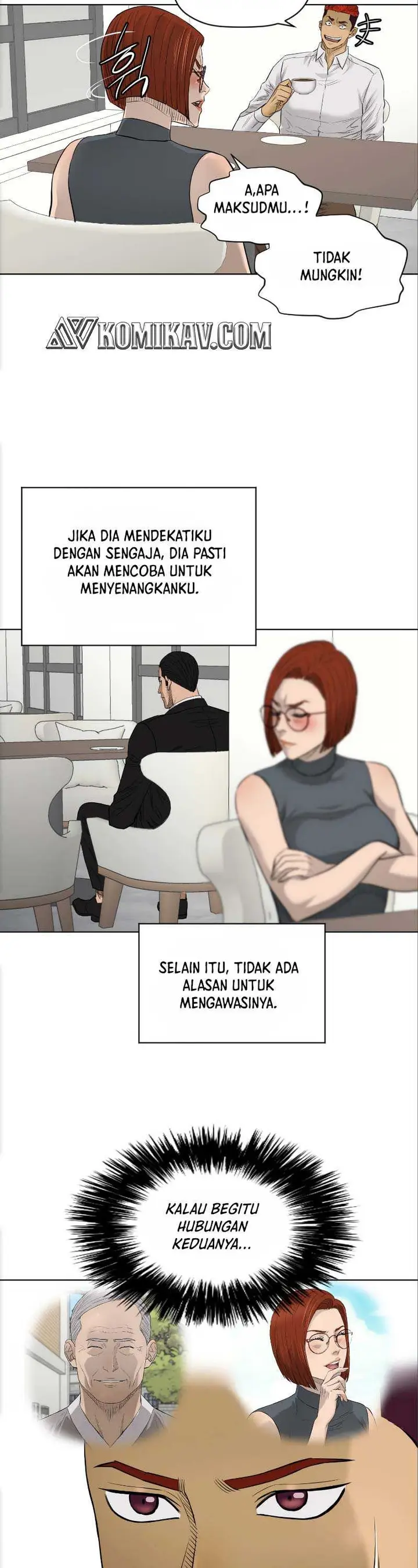 image-komik-second-life-of-a-gangster-chapter-101-11/30