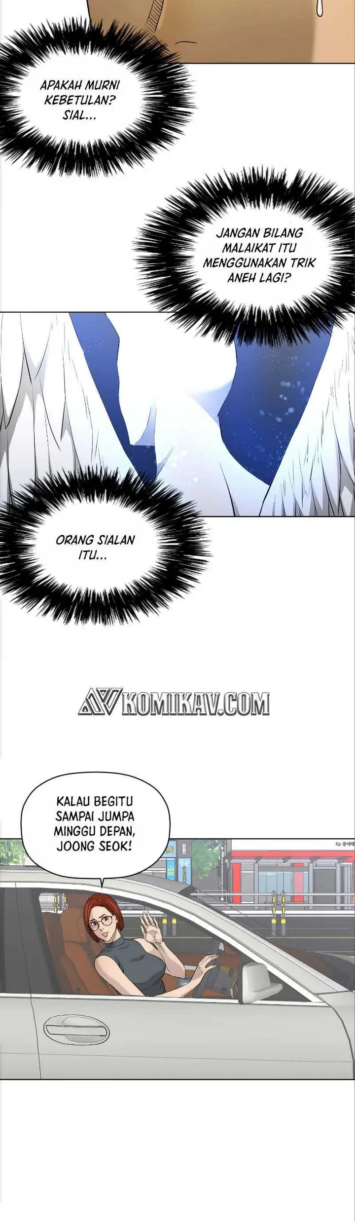 image-komik-second-life-of-a-gangster-chapter-101-12/30