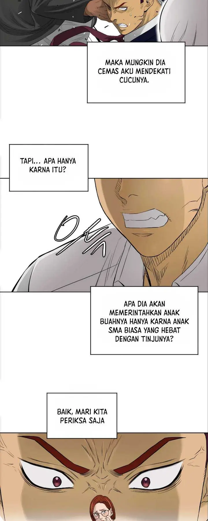image-komik-second-life-of-a-gangster-chapter-101-14/30