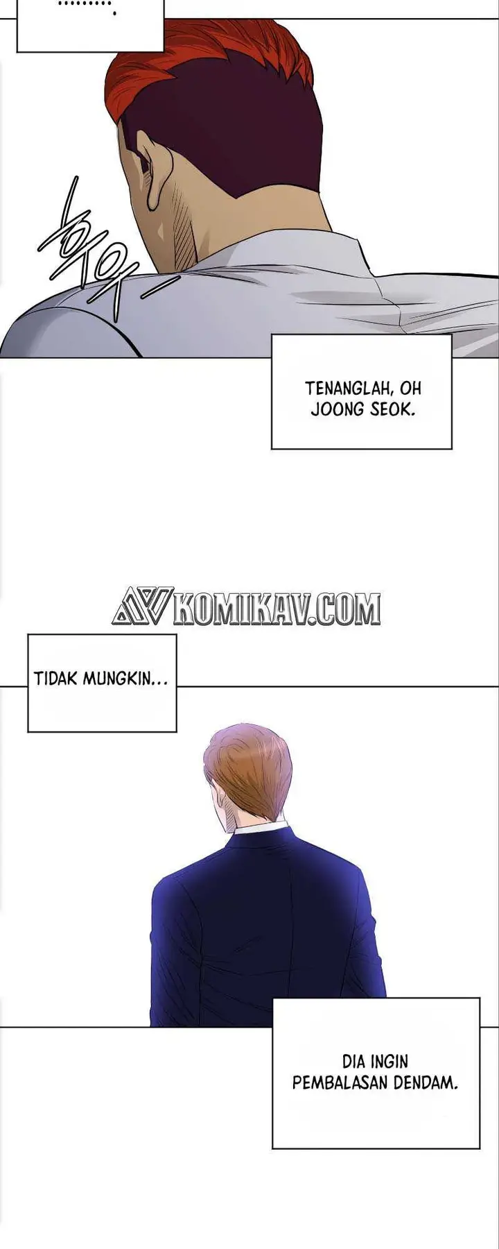 image-komik-second-life-of-a-gangster-chapter-101-16/30