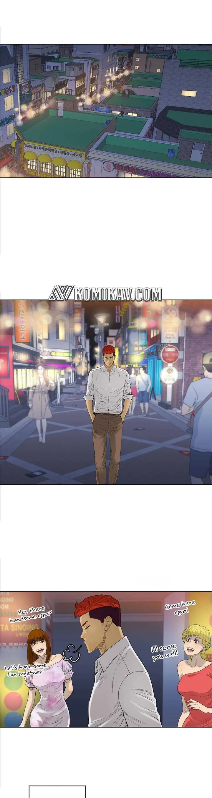 image-komik-second-life-of-a-gangster-chapter-101-17/30