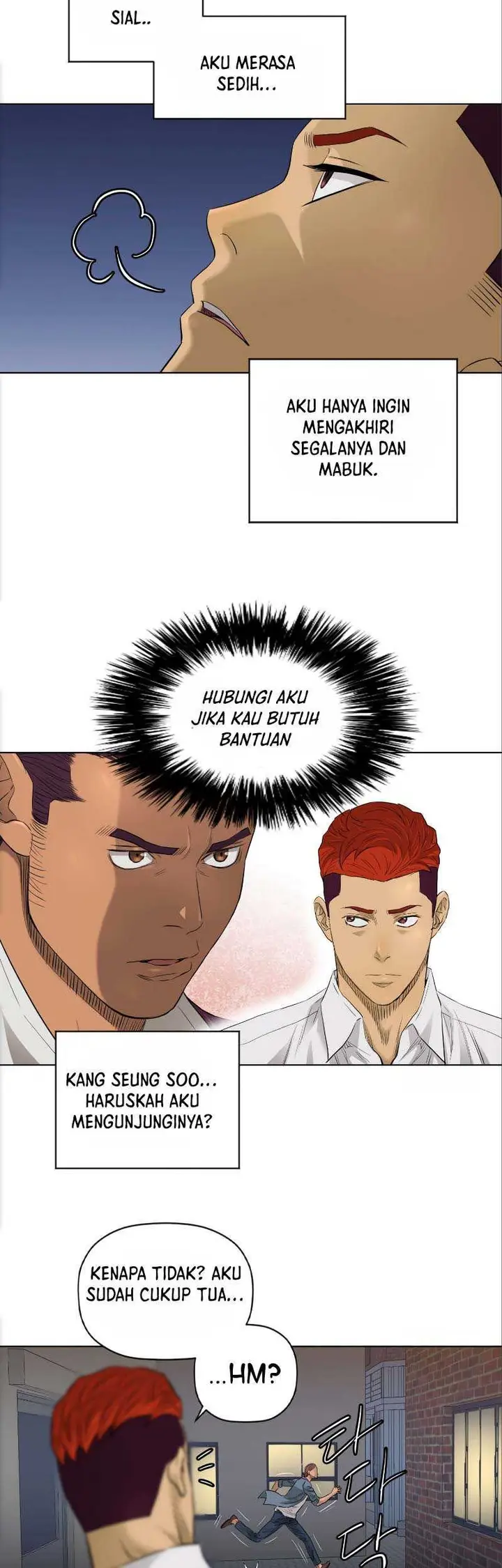 image-komik-second-life-of-a-gangster-chapter-101-18/30