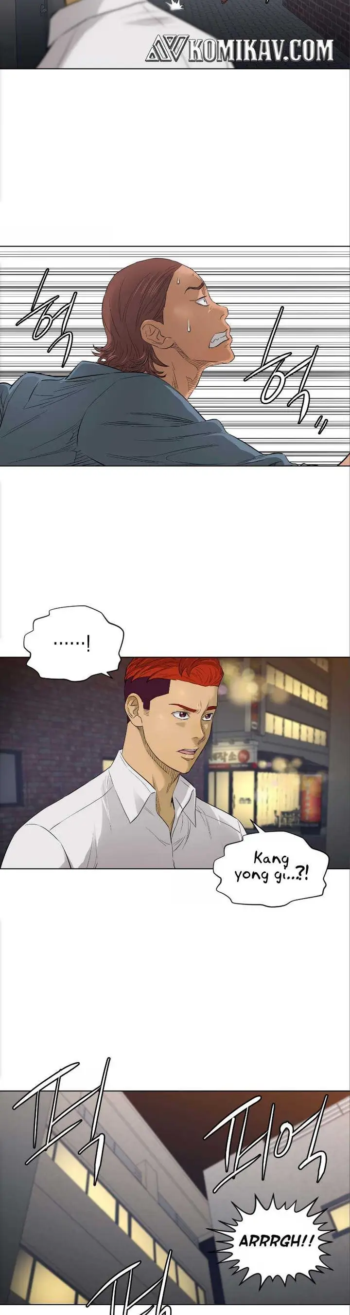 image-komik-second-life-of-a-gangster-chapter-101-19/30