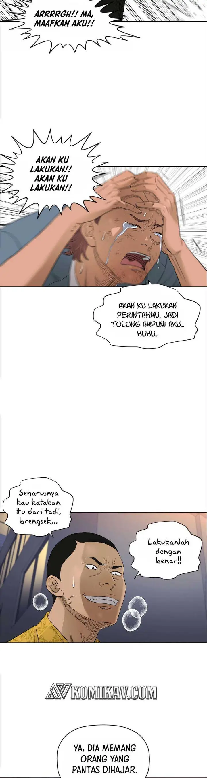 image-komik-second-life-of-a-gangster-chapter-101-22/30