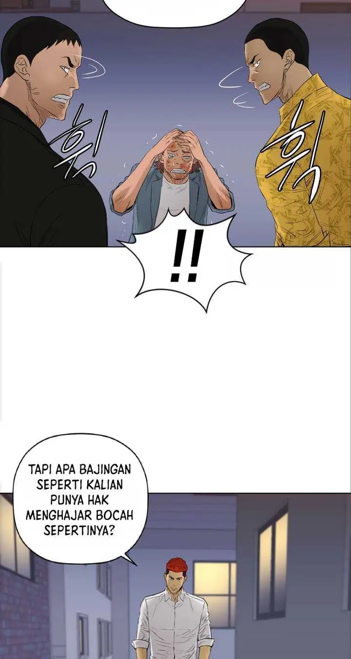 image-komik-second-life-of-a-gangster-chapter-101-23/30