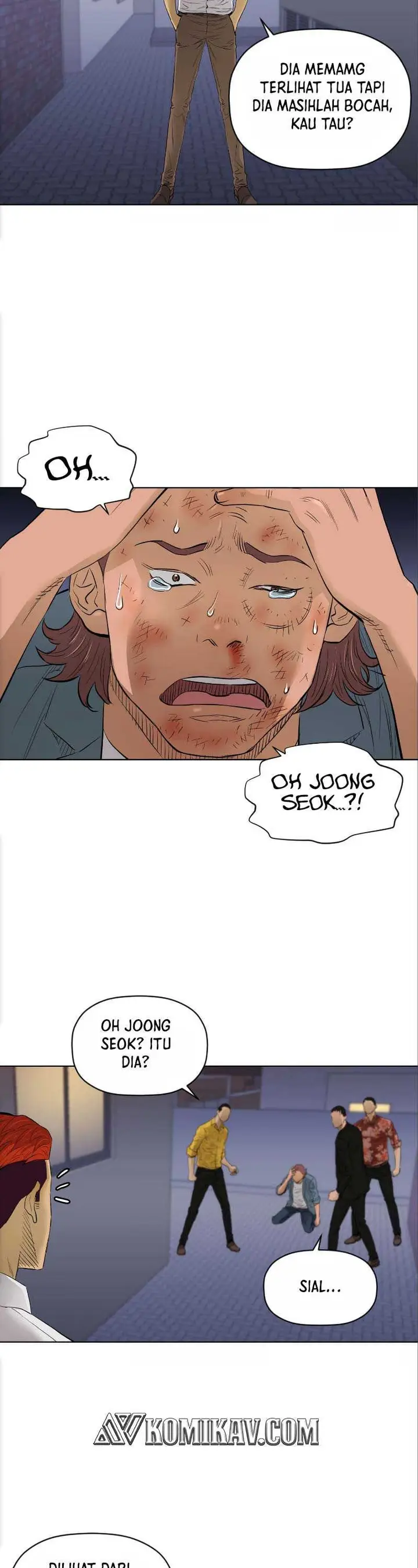image-komik-second-life-of-a-gangster-chapter-101-24/30