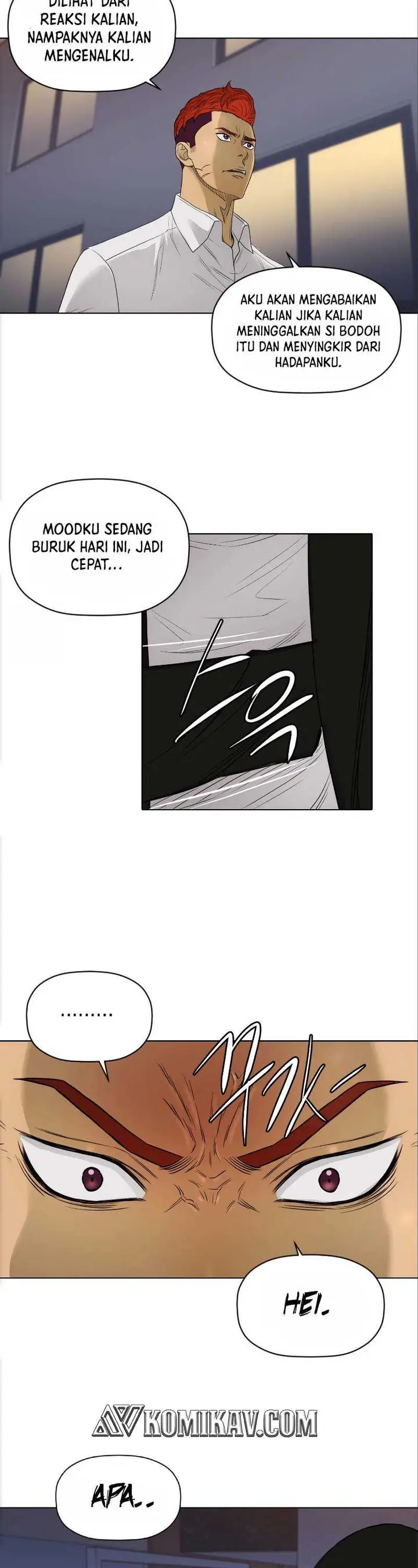 image-komik-second-life-of-a-gangster-chapter-101-25/30