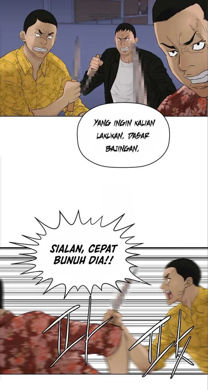 image-komik-second-life-of-a-gangster-chapter-101-26/30