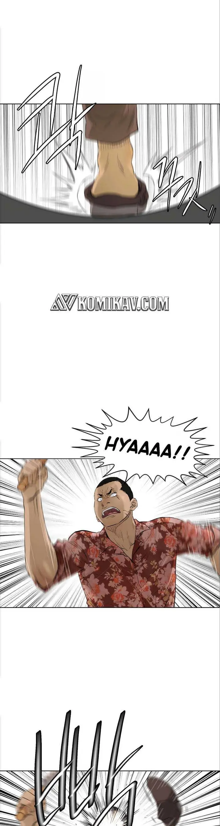 image-komik-second-life-of-a-gangster-chapter-101-27/30
