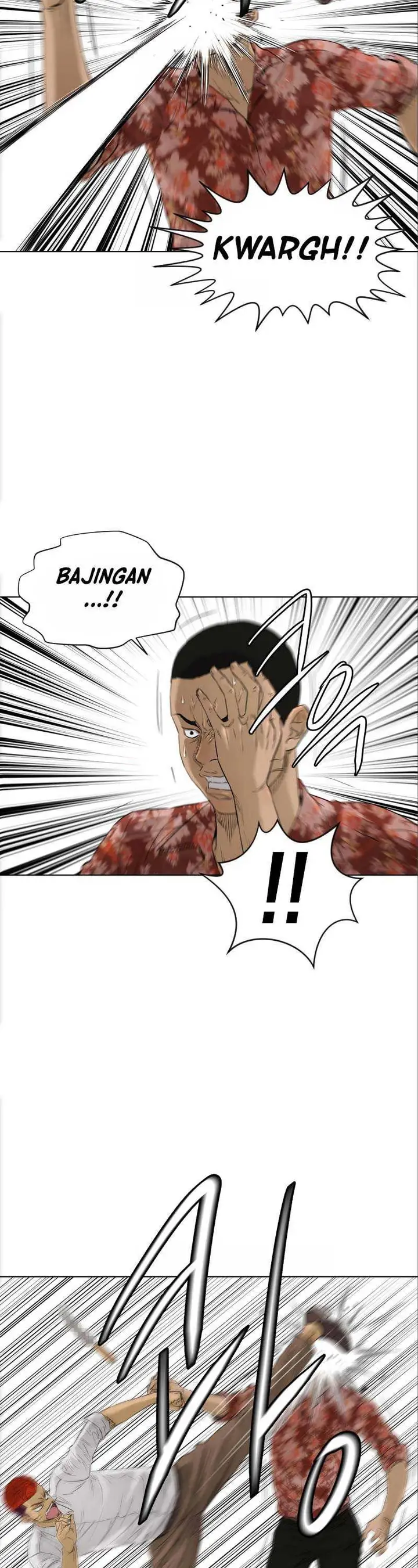 image-komik-second-life-of-a-gangster-chapter-101-28/30
