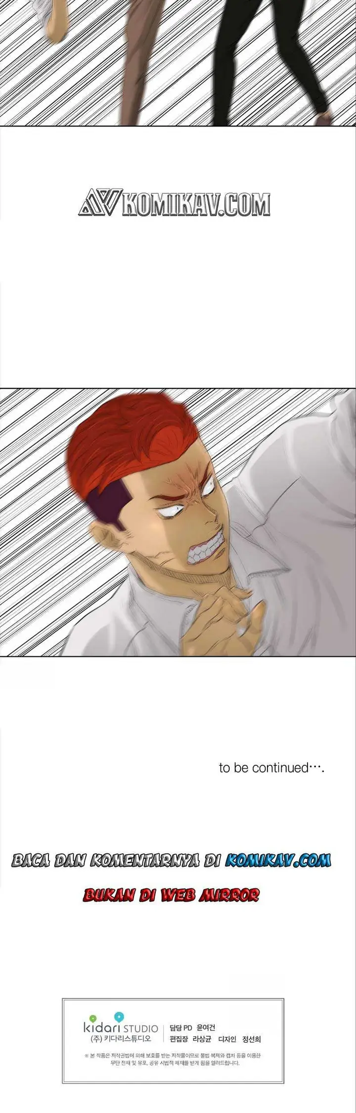 image-komik-second-life-of-a-gangster-chapter-101-29/30