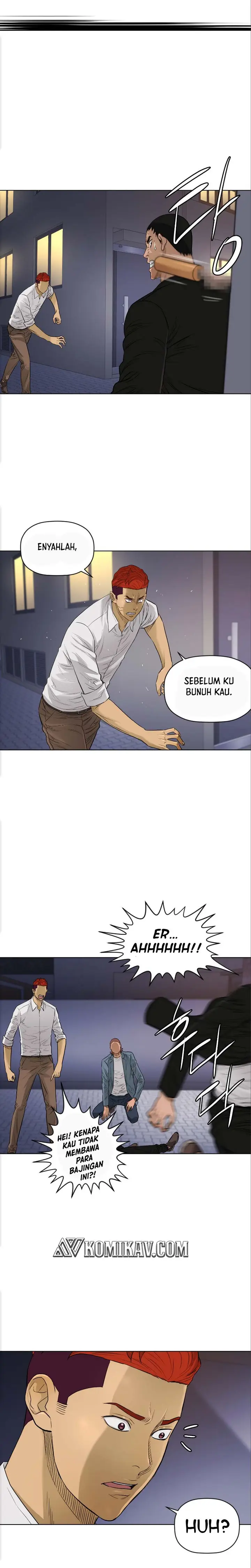 image-komik-second-life-of-a-gangster-chapter-102-4/17