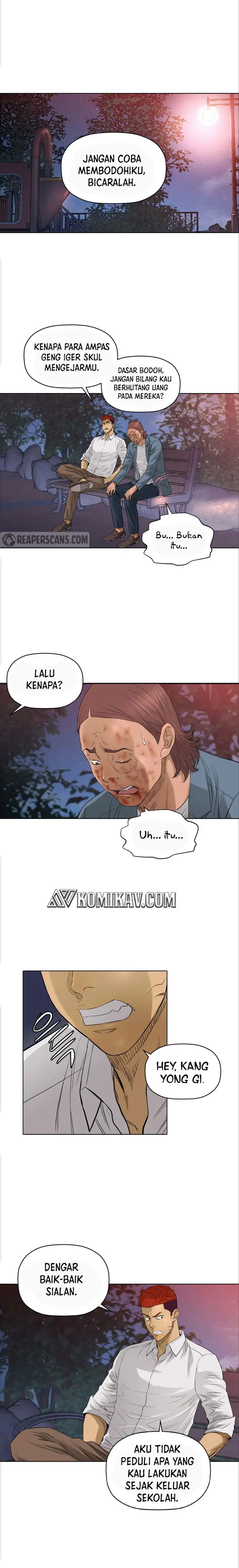 image-komik-second-life-of-a-gangster-chapter-102-6/17