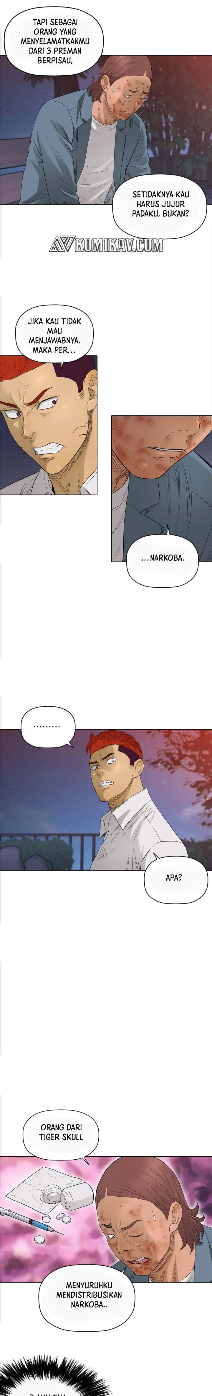 image-komik-second-life-of-a-gangster-chapter-102-7/17