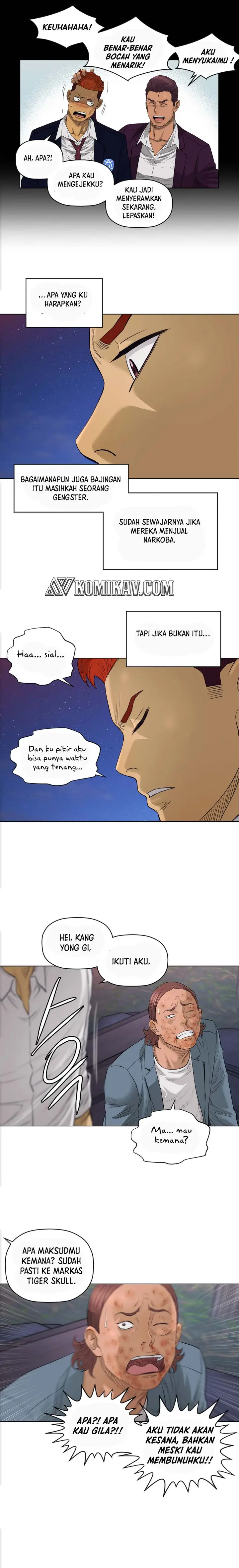 image-komik-second-life-of-a-gangster-chapter-102-9/17