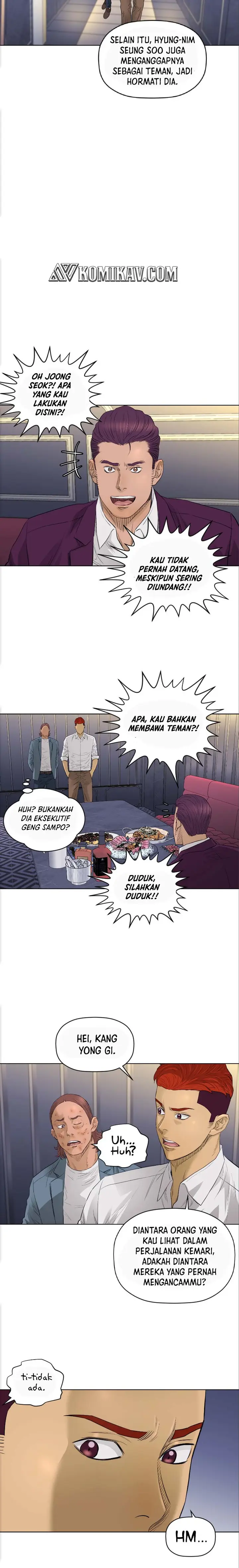 image-komik-second-life-of-a-gangster-chapter-102-12/17