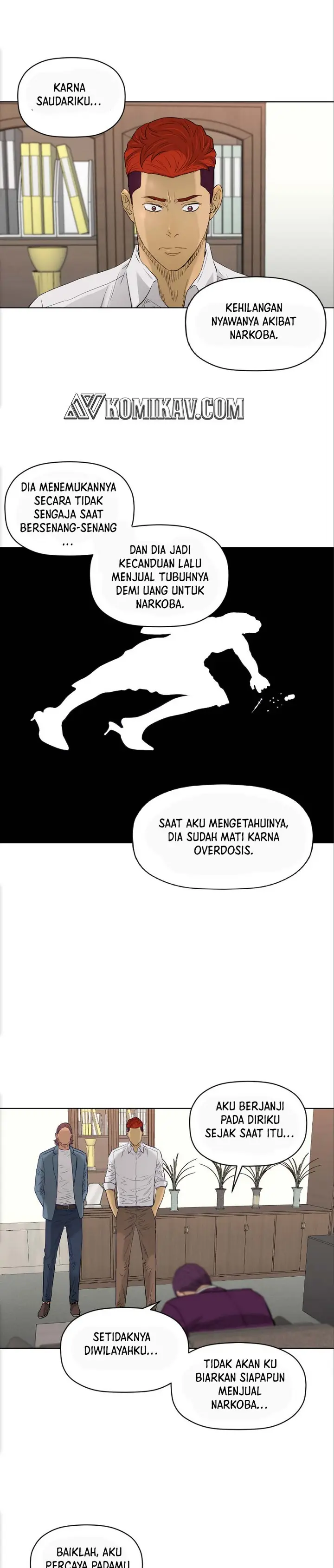 image-komik-second-life-of-a-gangster-chapter-102-15/17