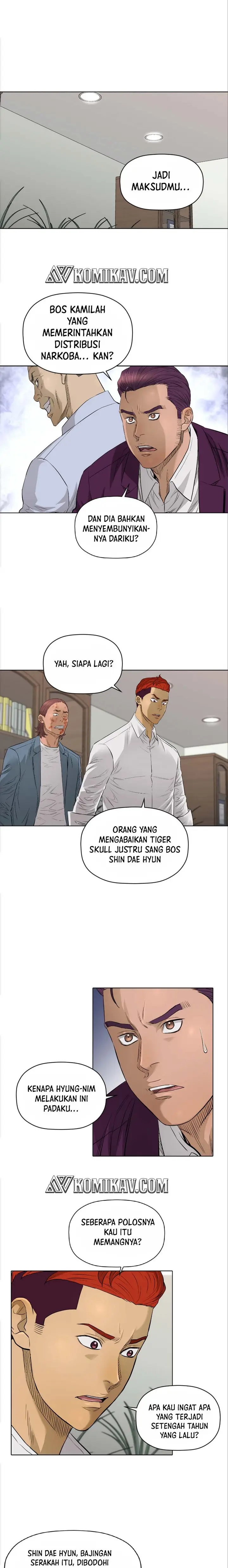 image-komik-second-life-of-a-gangster-chapter-103-1/15