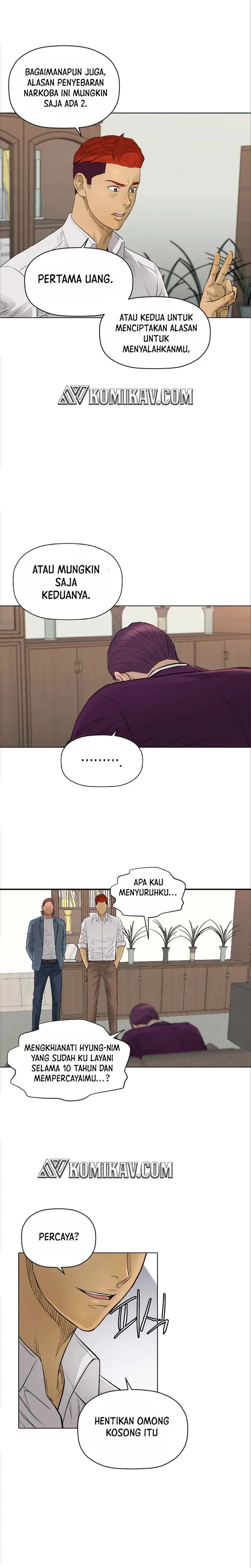 image-komik-second-life-of-a-gangster-chapter-103-3/15