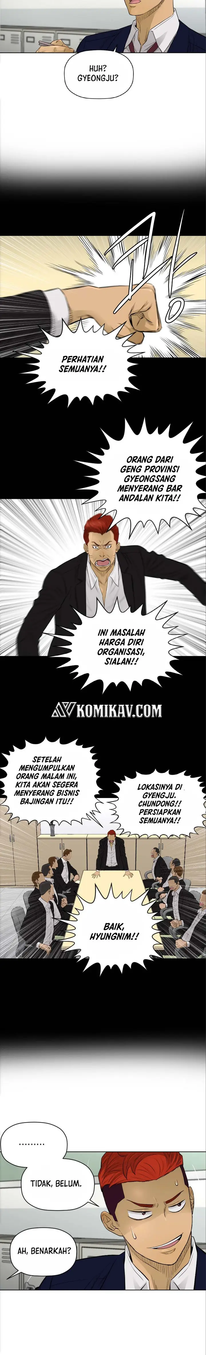 image-komik-second-life-of-a-gangster-chapter-103-6/15