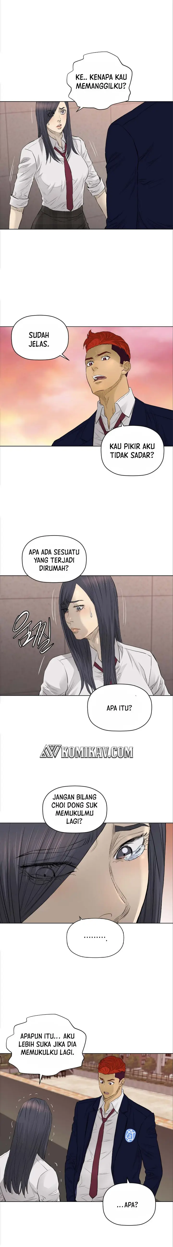 image-komik-second-life-of-a-gangster-chapter-103-8/15