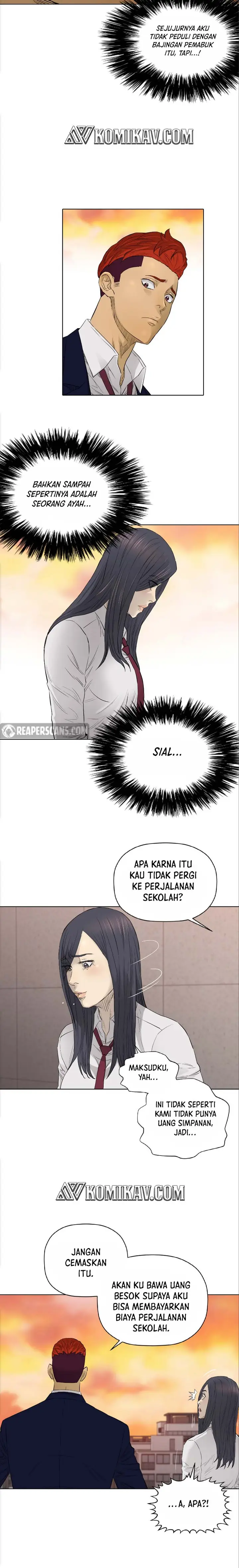 image-komik-second-life-of-a-gangster-chapter-103-10/15