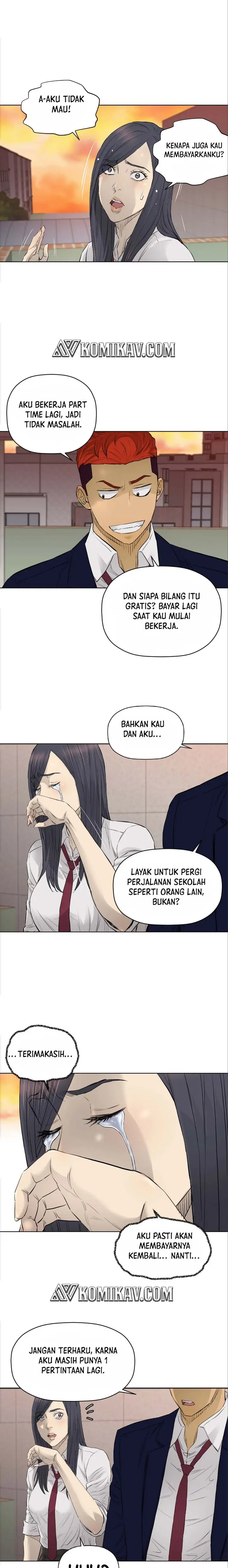 image-komik-second-life-of-a-gangster-chapter-103-11/15