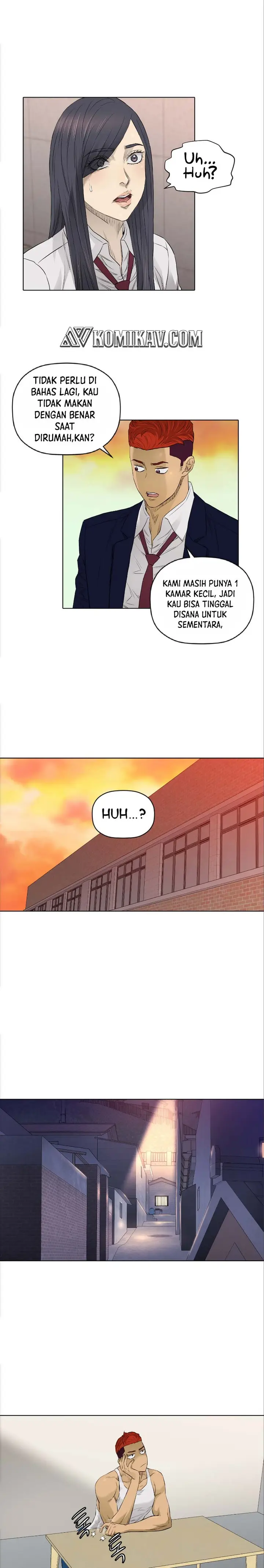 image-komik-second-life-of-a-gangster-chapter-103-13/15