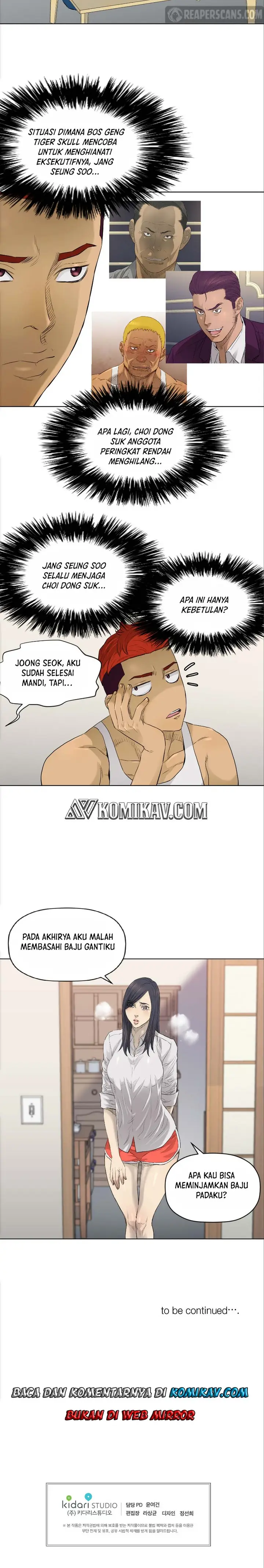 image-komik-second-life-of-a-gangster-chapter-103-14/15