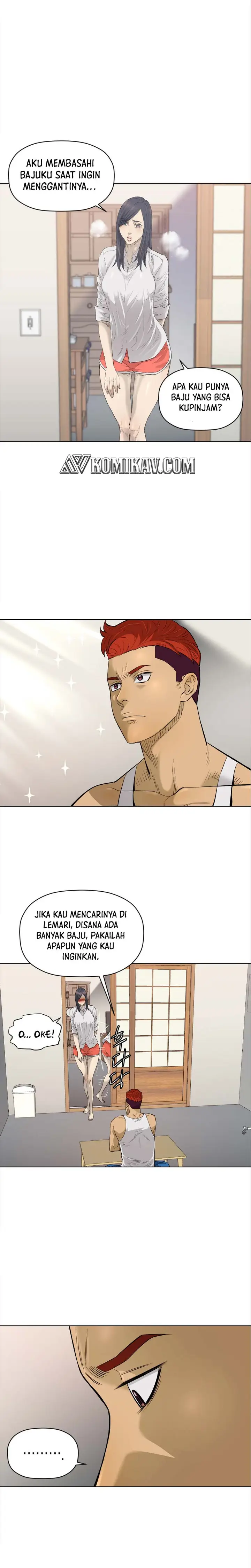 image-komik-second-life-of-a-gangster-chapter-104-1/18