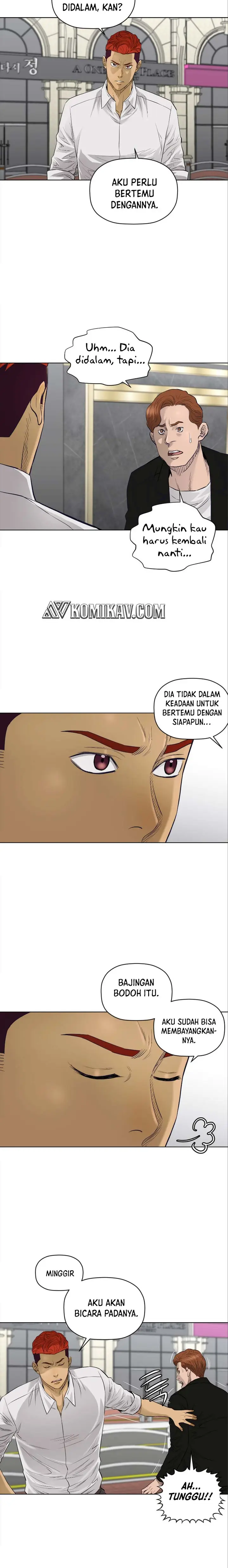 image-komik-second-life-of-a-gangster-chapter-104-4/18