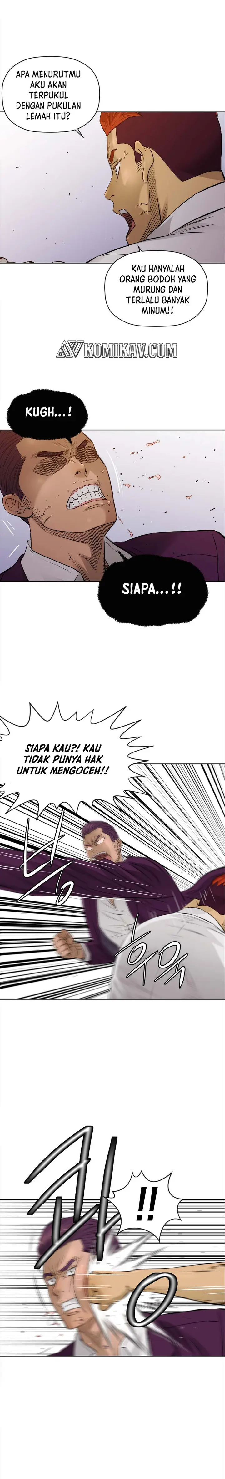 image-komik-second-life-of-a-gangster-chapter-104-9/18