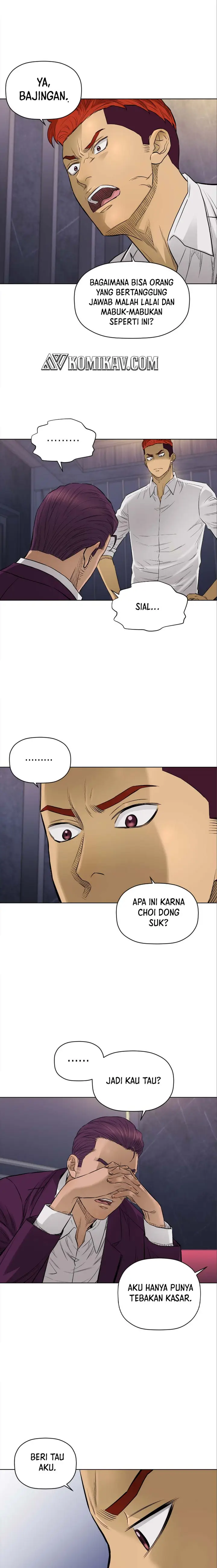 image-komik-second-life-of-a-gangster-chapter-104-11/18