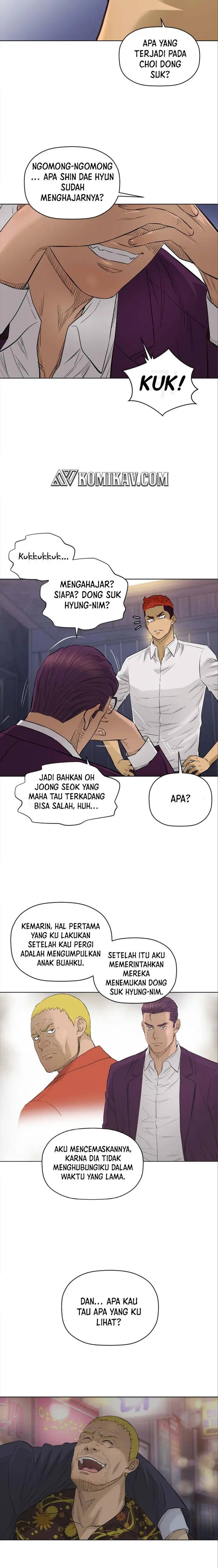 image-komik-second-life-of-a-gangster-chapter-104-12/18