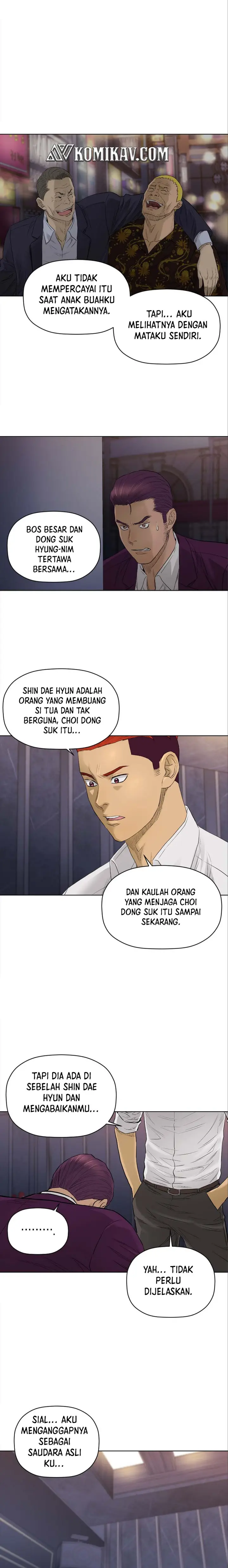 image-komik-second-life-of-a-gangster-chapter-104-13/18