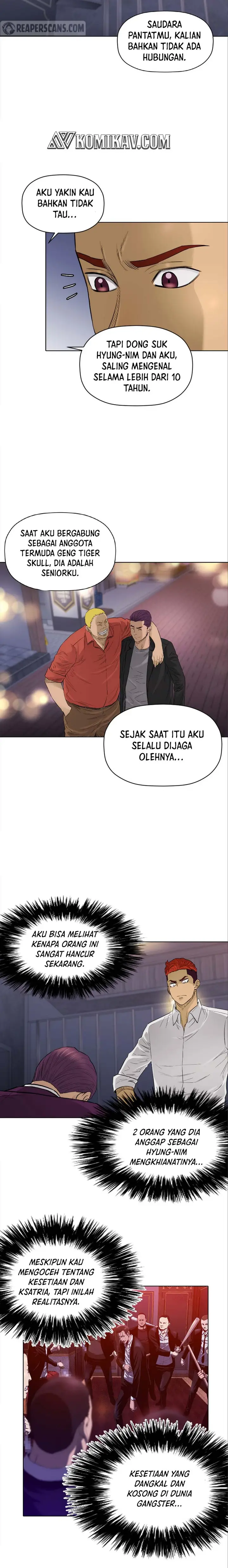 image-komik-second-life-of-a-gangster-chapter-104-14/18