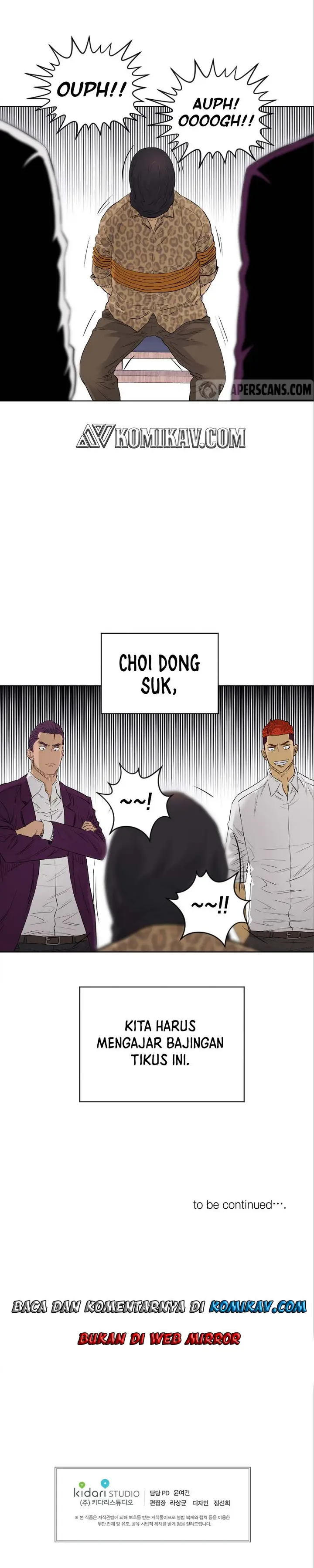 image-komik-second-life-of-a-gangster-chapter-104-17/18