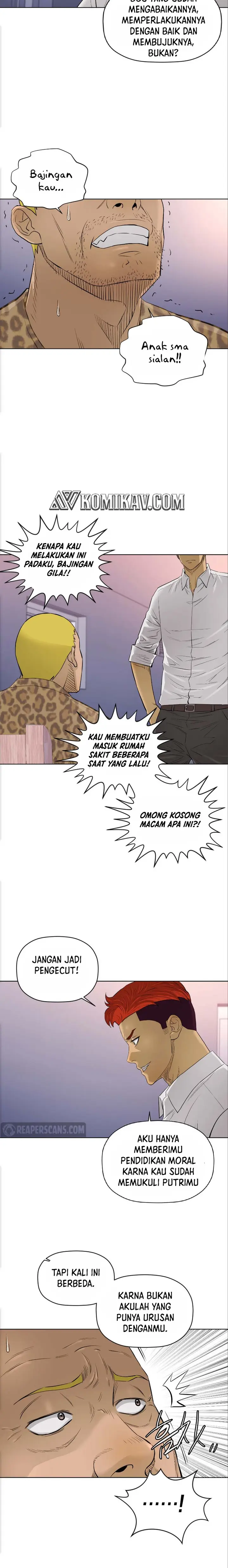 image-komik-second-life-of-a-gangster-chapter-105-2/16