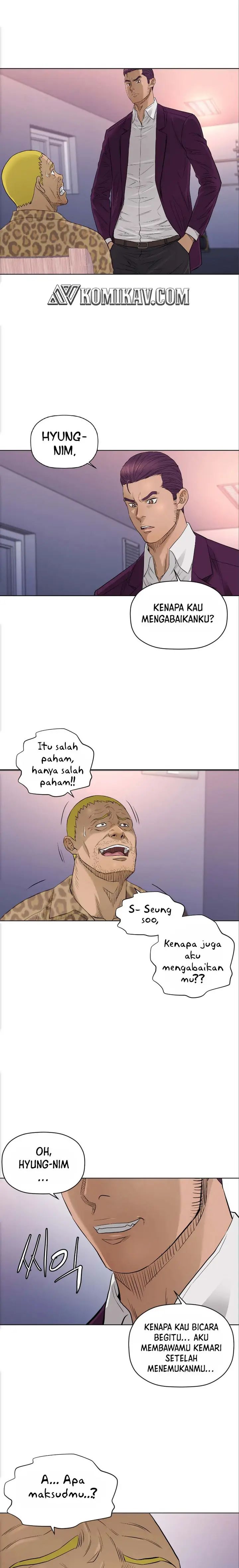 image-komik-second-life-of-a-gangster-chapter-105-3/16