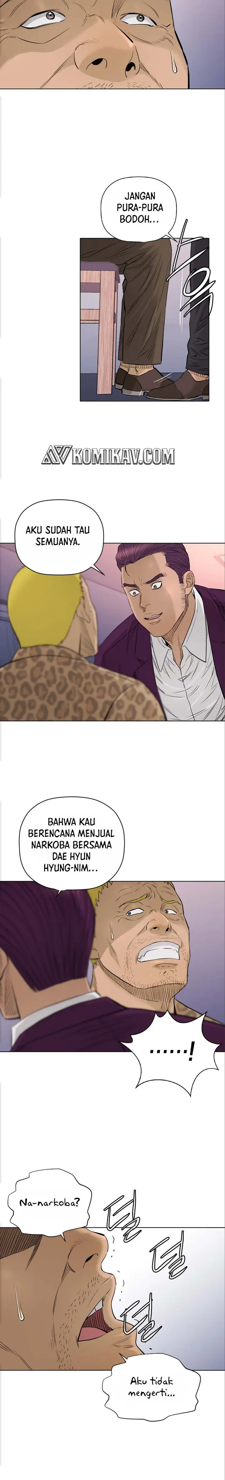 image-komik-second-life-of-a-gangster-chapter-105-4/16