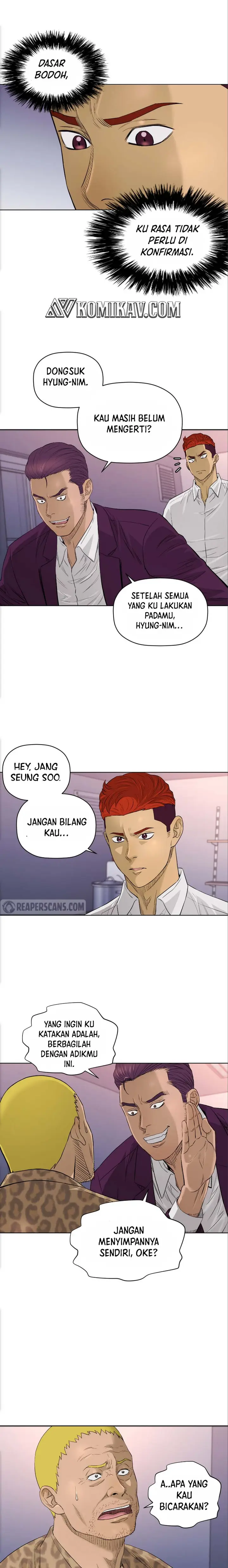 image-komik-second-life-of-a-gangster-chapter-105-5/16