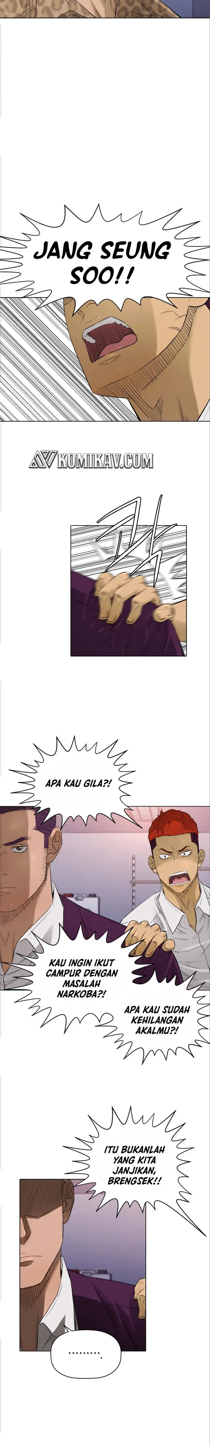 image-komik-second-life-of-a-gangster-chapter-105-6/16