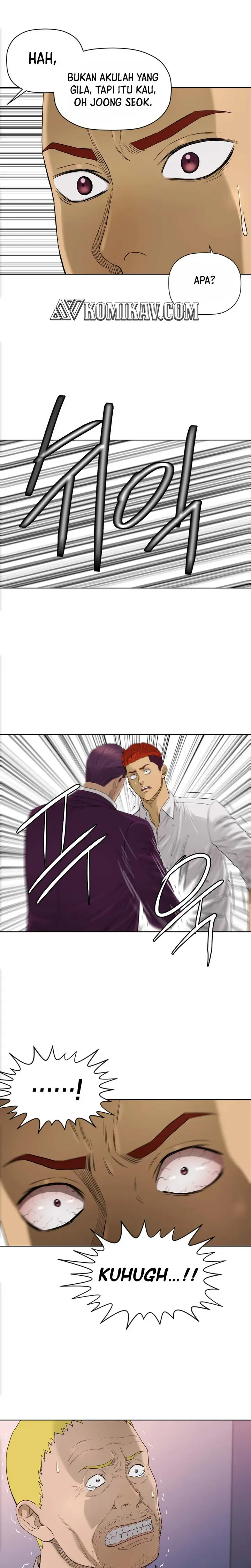 image-komik-second-life-of-a-gangster-chapter-105-7/16