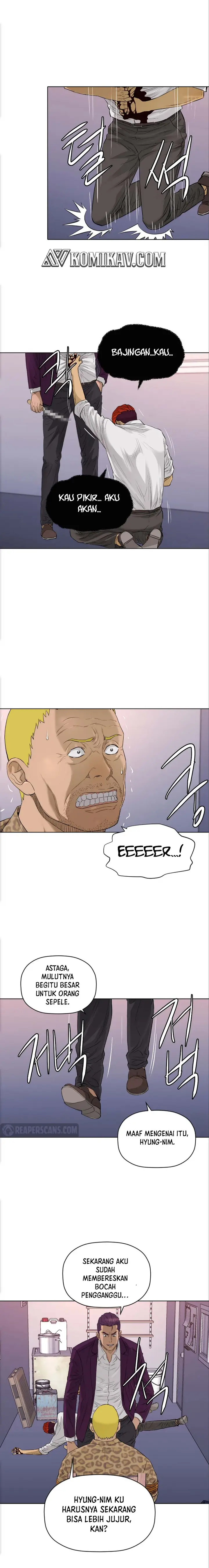 image-komik-second-life-of-a-gangster-chapter-105-9/16