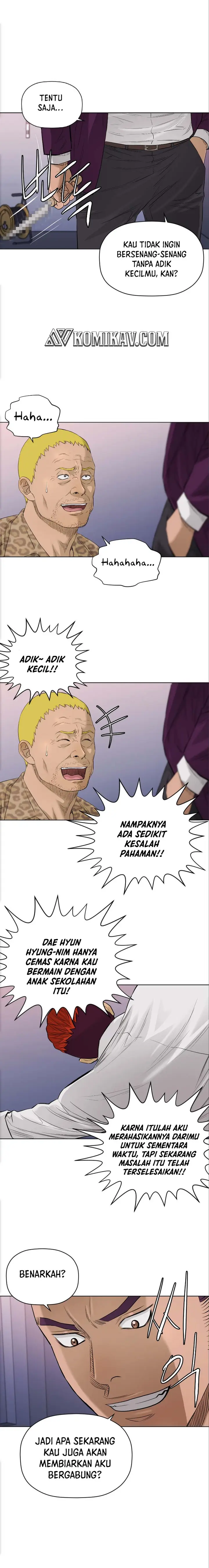 image-komik-second-life-of-a-gangster-chapter-105-10/16